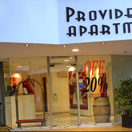 Cels Andins Mendoza Exterior foto
